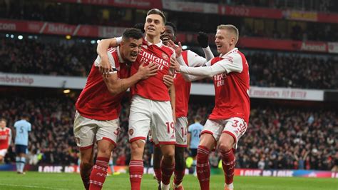 arsenal player props|Arsenal vs. Manchester City Predictions, Picks & Prop Betting .